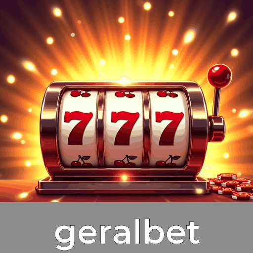 Cassino Online geralbet