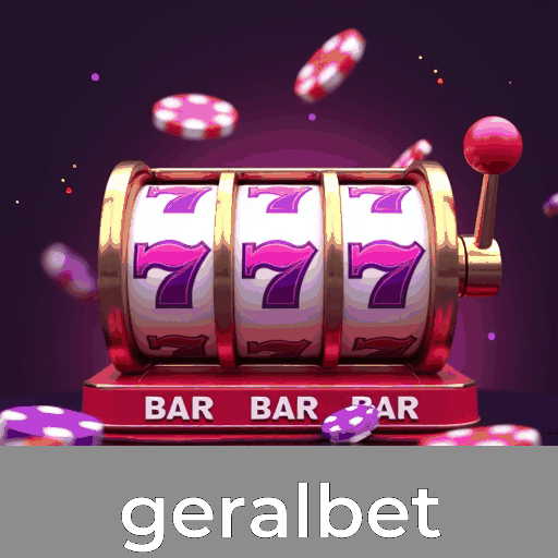 Cassino Online geralbet
