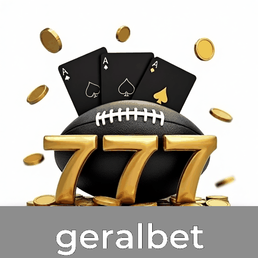 Cassino Online geralbet