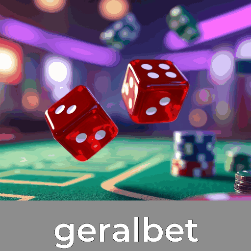 Cassino Online geralbet
