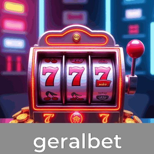 Jogos Crash no Cassino geralbet