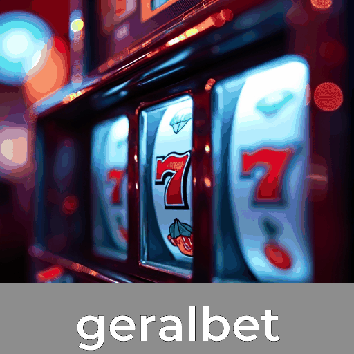 Cassino Online geralbet